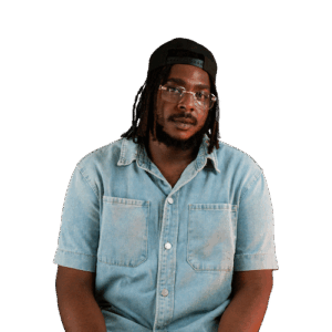 Ban Makwalé