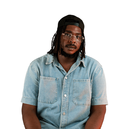Ban Makwalé