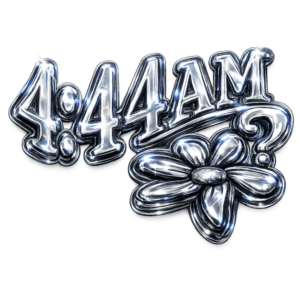 4:44 AM