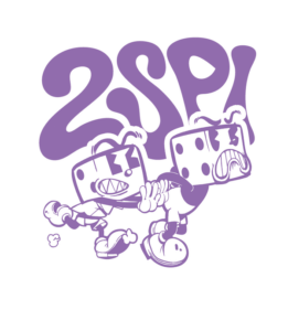 2SPI
