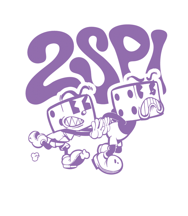 2SPI