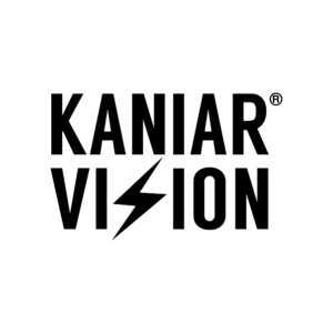 Kaniar Vision