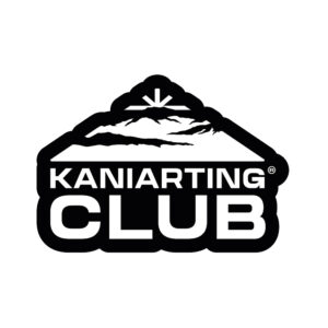 Kaniarting Club