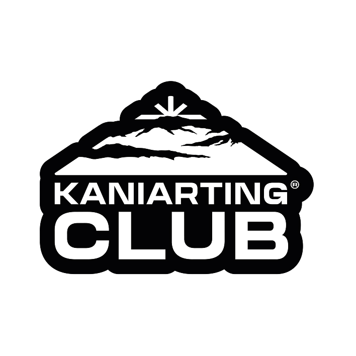 Kaniarting Club