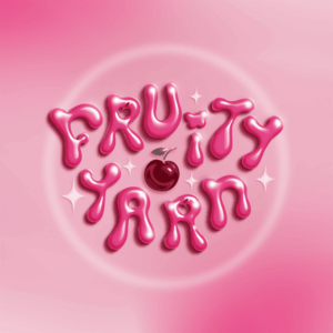 Fruity Yarn