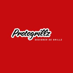 PhotoGrillz