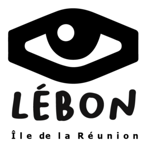 Lébon