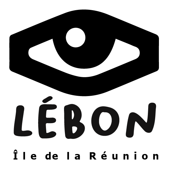 Lébon