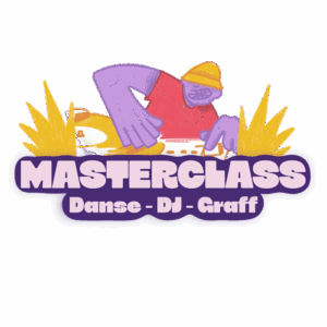 Master class