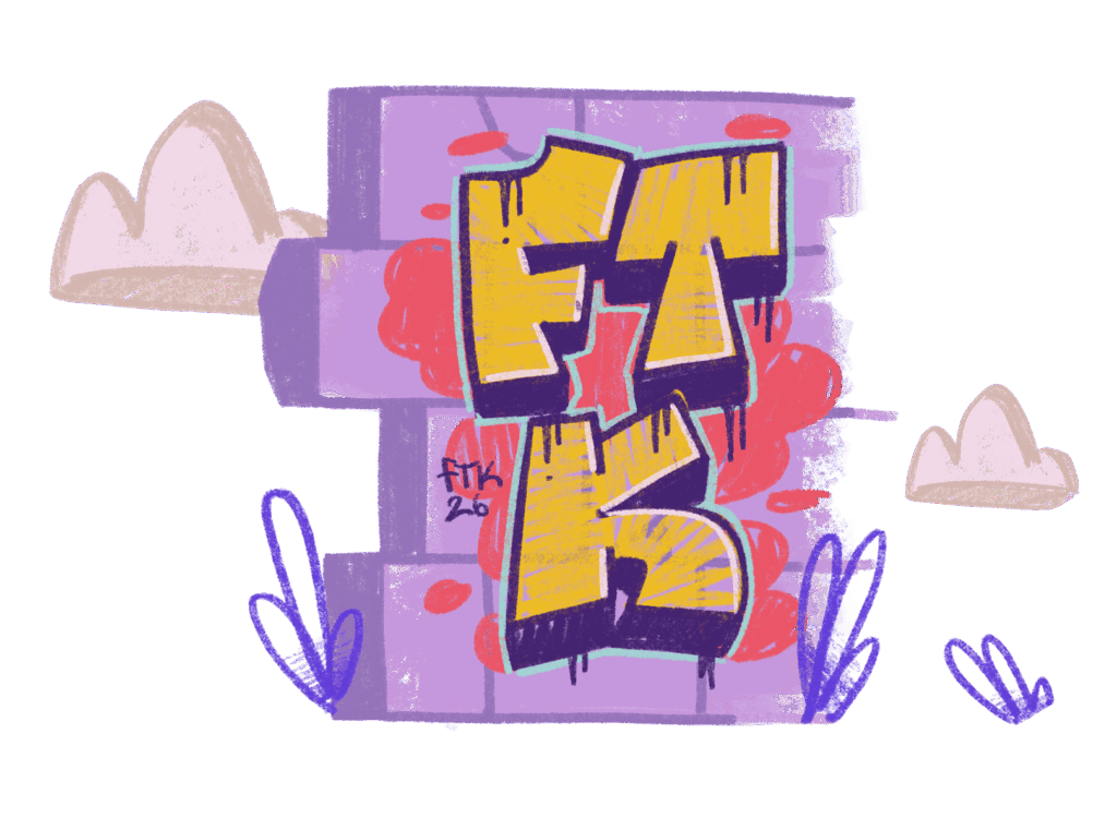 Arts Visuels