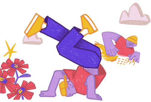 Danse