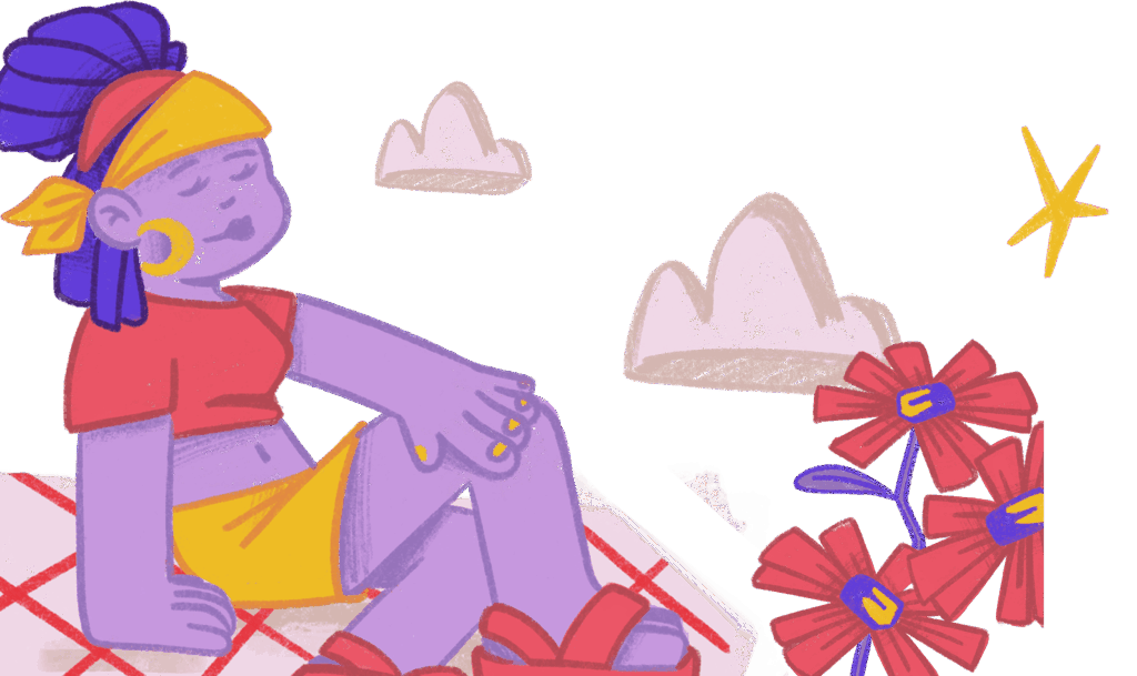 Mode