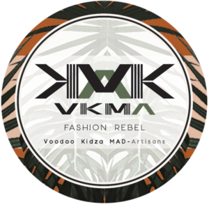 VKMA