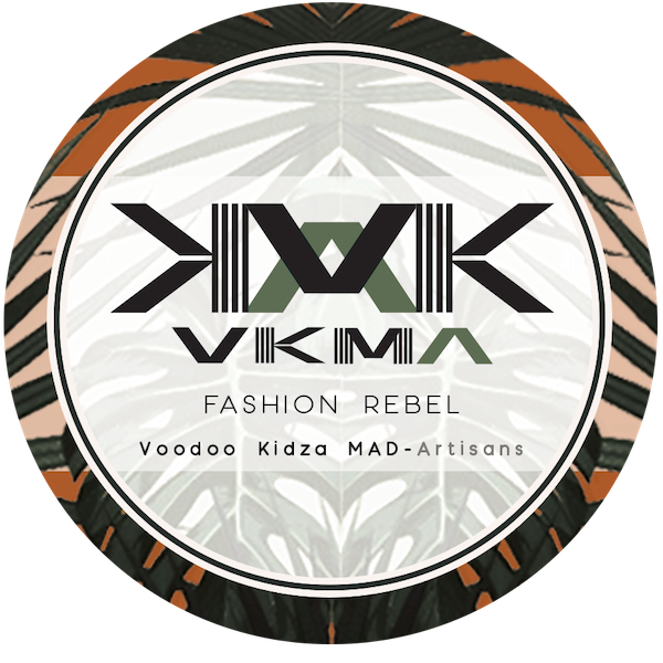 VKMA
