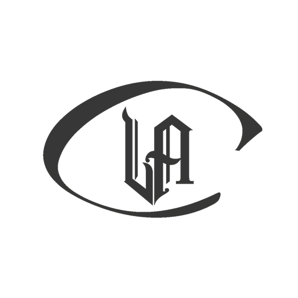 CLA