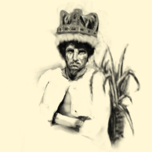 Ubikis Ferrer