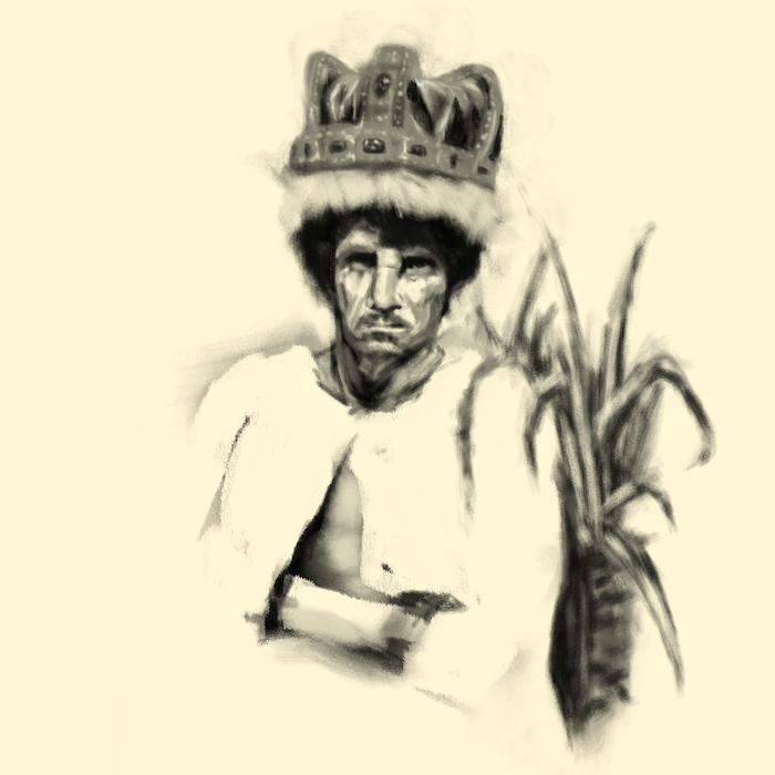 Ubikis Ferrer